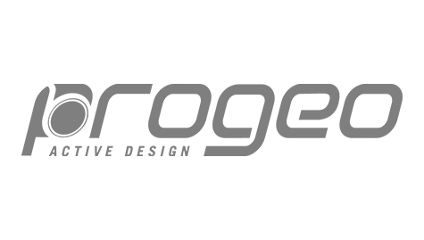 Progeo