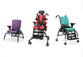 Activity Chairs