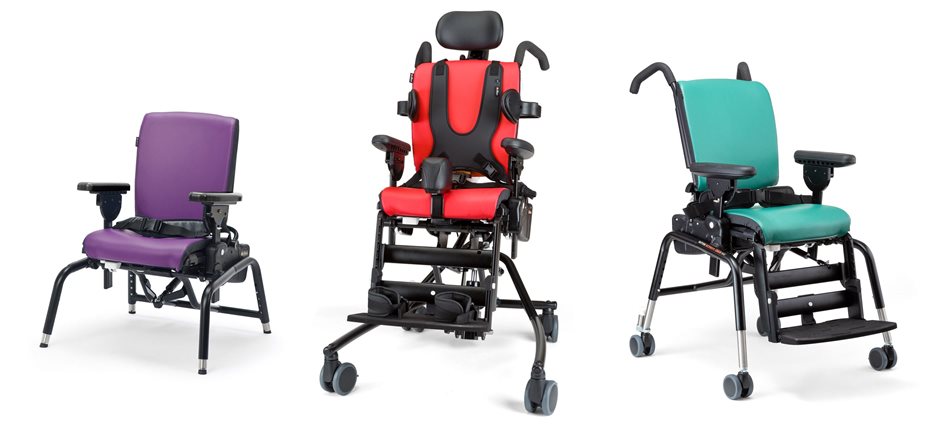 Activity Chairs