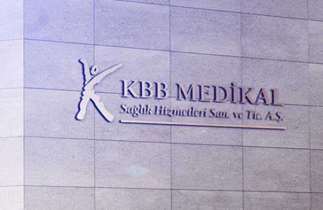 KBB Medikal