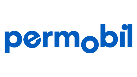 Permobil