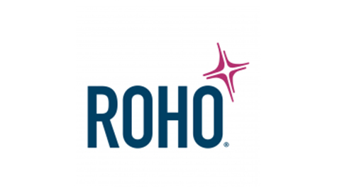 ROHO®