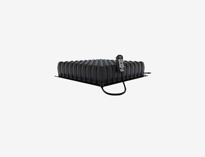 HIGH PROFILE Sensor Ready Smart Check