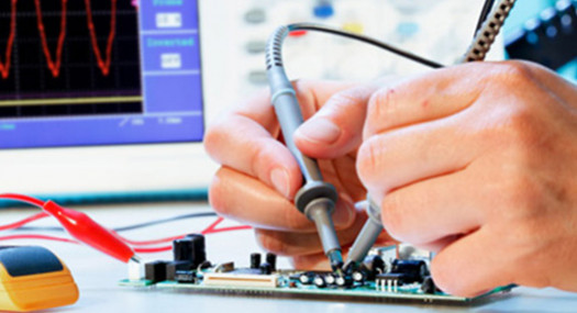 Technical service