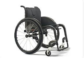 Progeo Active Wheelchairs