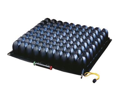 ROHO Air Cushions