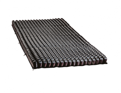 ROHO Anti-Decubitus Air Systems