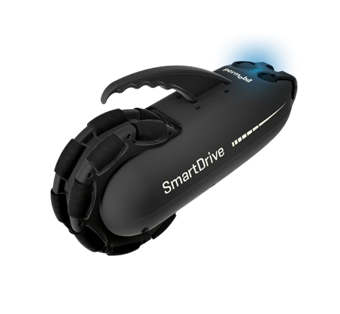 SmartDrive